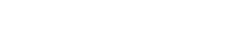 Primo Scaffale